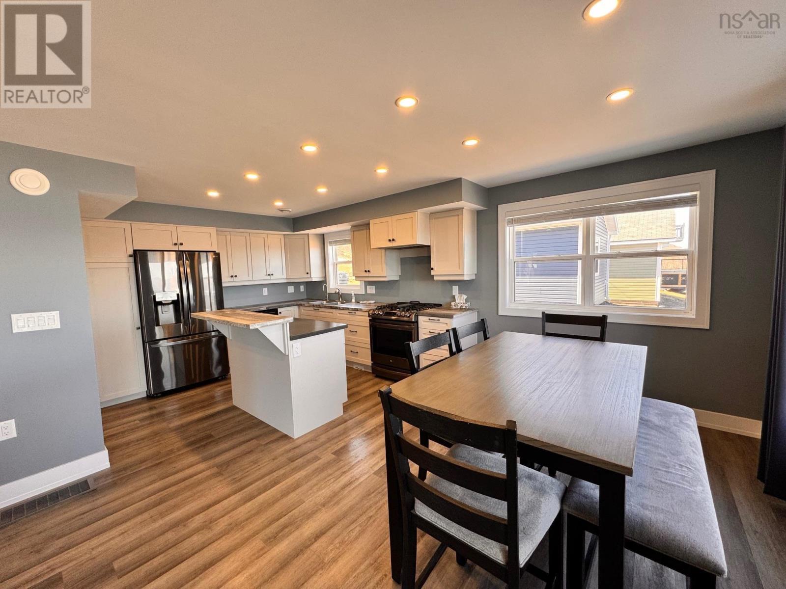 3359 West Bay Rd, St. Georges Channel, Nova Scotia  B0E 3K0 - Photo 34 - 202608463