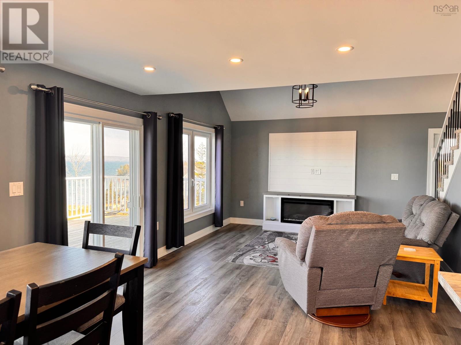 3359 West Bay Rd, St. Georges Channel, Nova Scotia  B0E 3K0 - Photo 36 - 202608463