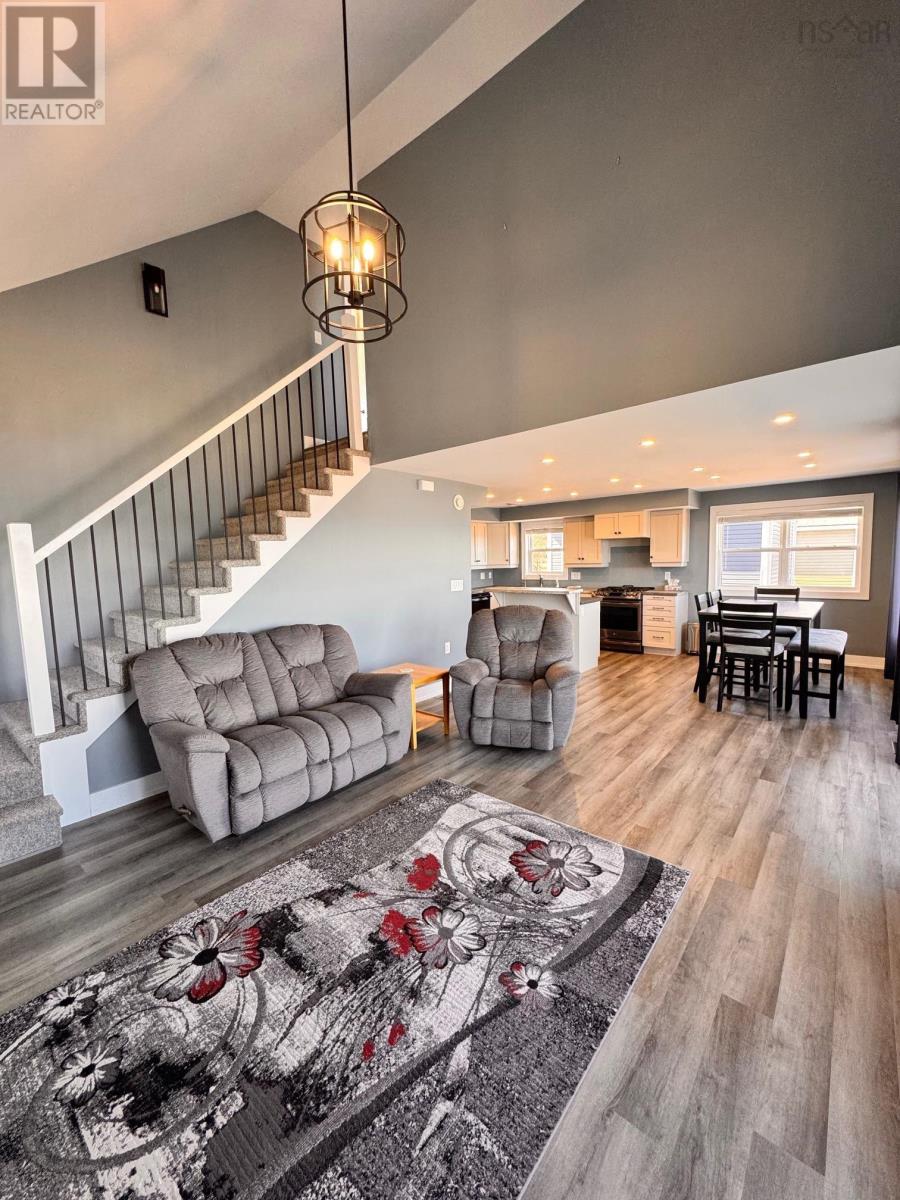 3359 West Bay Rd, St. Georges Channel, Nova Scotia  B0E 3K0 - Photo 37 - 202608463