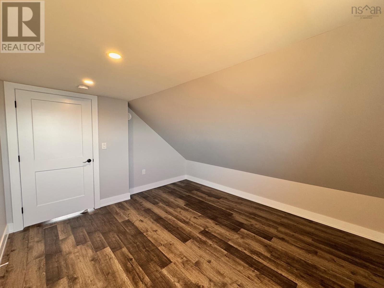 3359 West Bay Rd, St. Georges Channel, Nova Scotia  B0E 3K0 - Photo 39 - 202608463