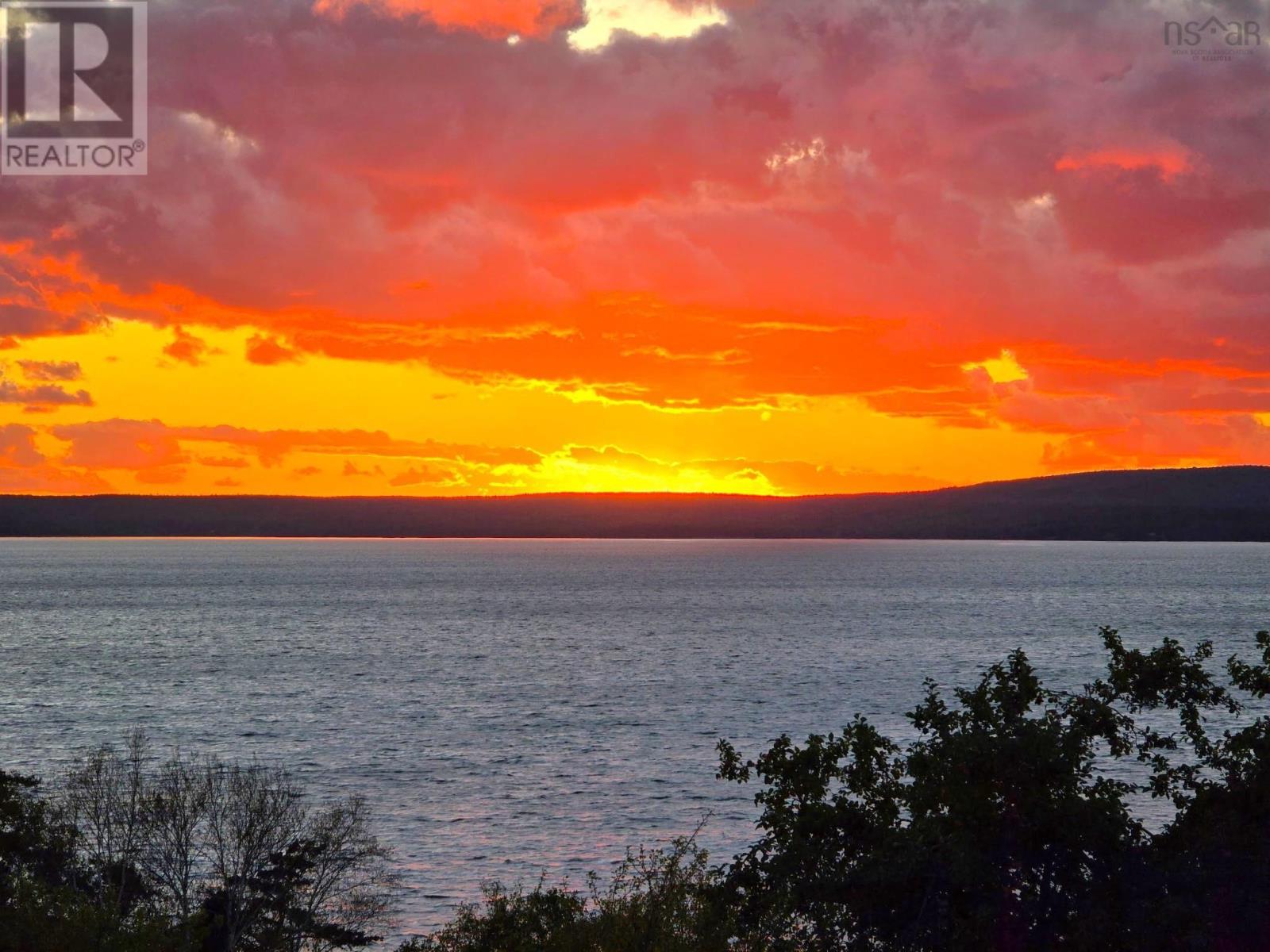 3359 West Bay Rd, St. Georges Channel, Nova Scotia  B0E 3K0 - Photo 4 - 202608463