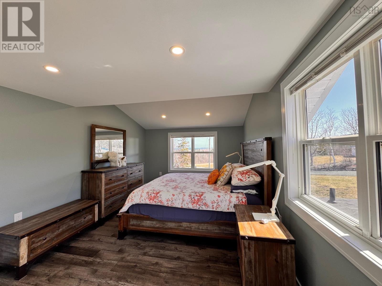 3359 West Bay Rd, St. Georges Channel, Nova Scotia  B0E 3K0 - Photo 40 - 202608463