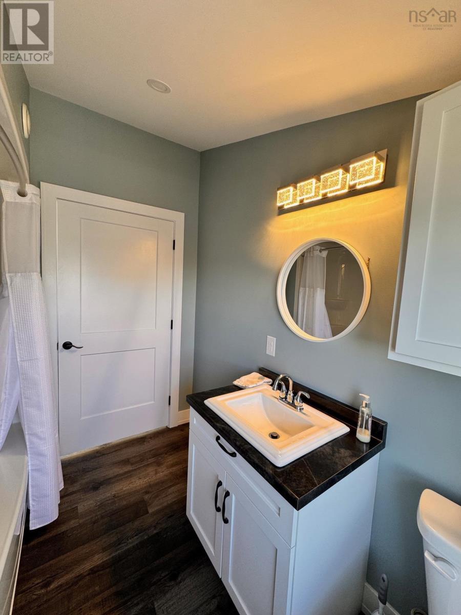 3359 West Bay Rd, St. Georges Channel, Nova Scotia  B0E 3K0 - Photo 41 - 202608463