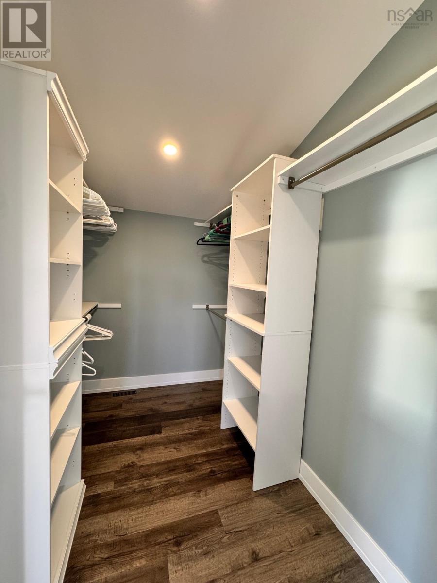 3359 West Bay Rd, St. Georges Channel, Nova Scotia  B0E 3K0 - Photo 44 - 202608463