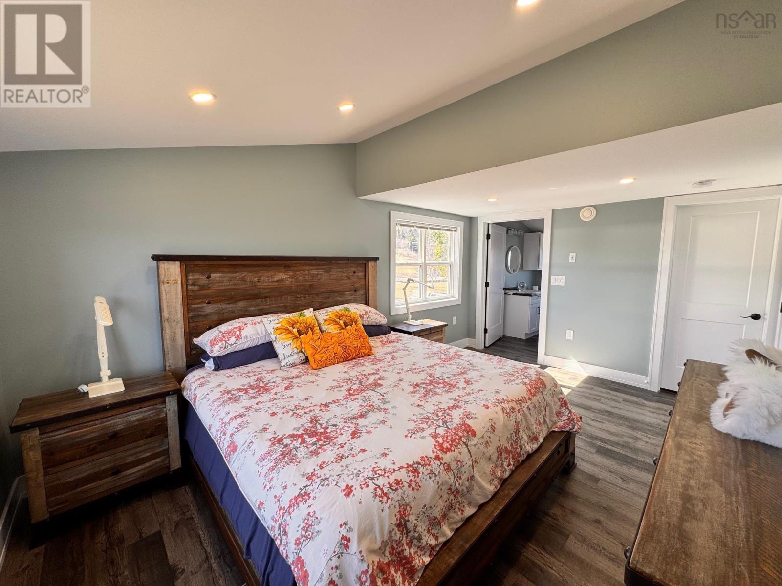 3359 West Bay Rd, St. Georges Channel, Nova Scotia  B0E 3K0 - Photo 46 - 202608463