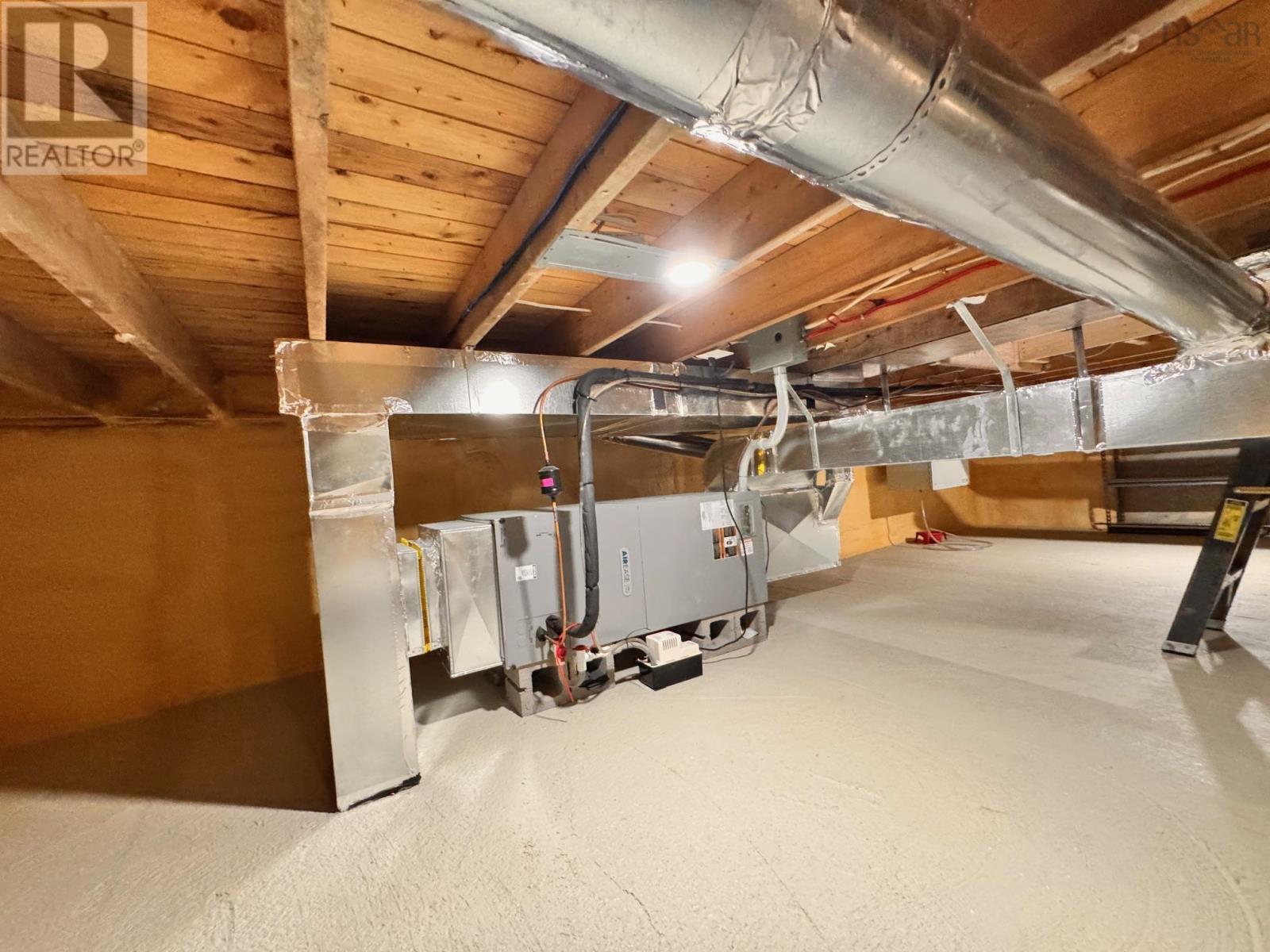 3359 West Bay Rd, St. Georges Channel, Nova Scotia  B0E 3K0 - Photo 49 - 202608463