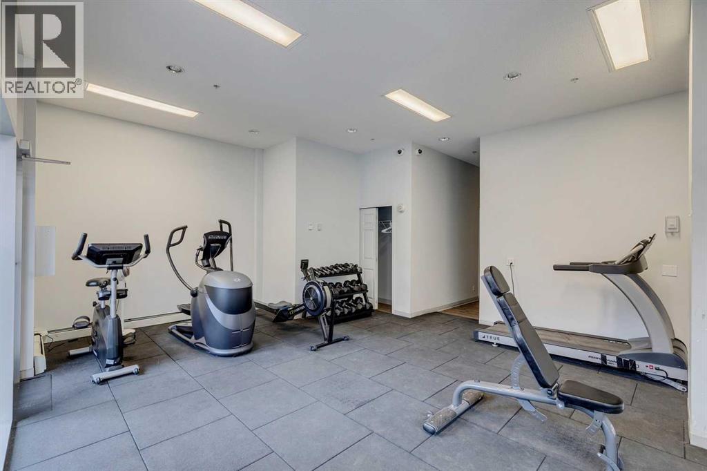 807, 325 3 Street SE, Calgary, Alberta  T2G 0T9 - Photo 32 - A2302975