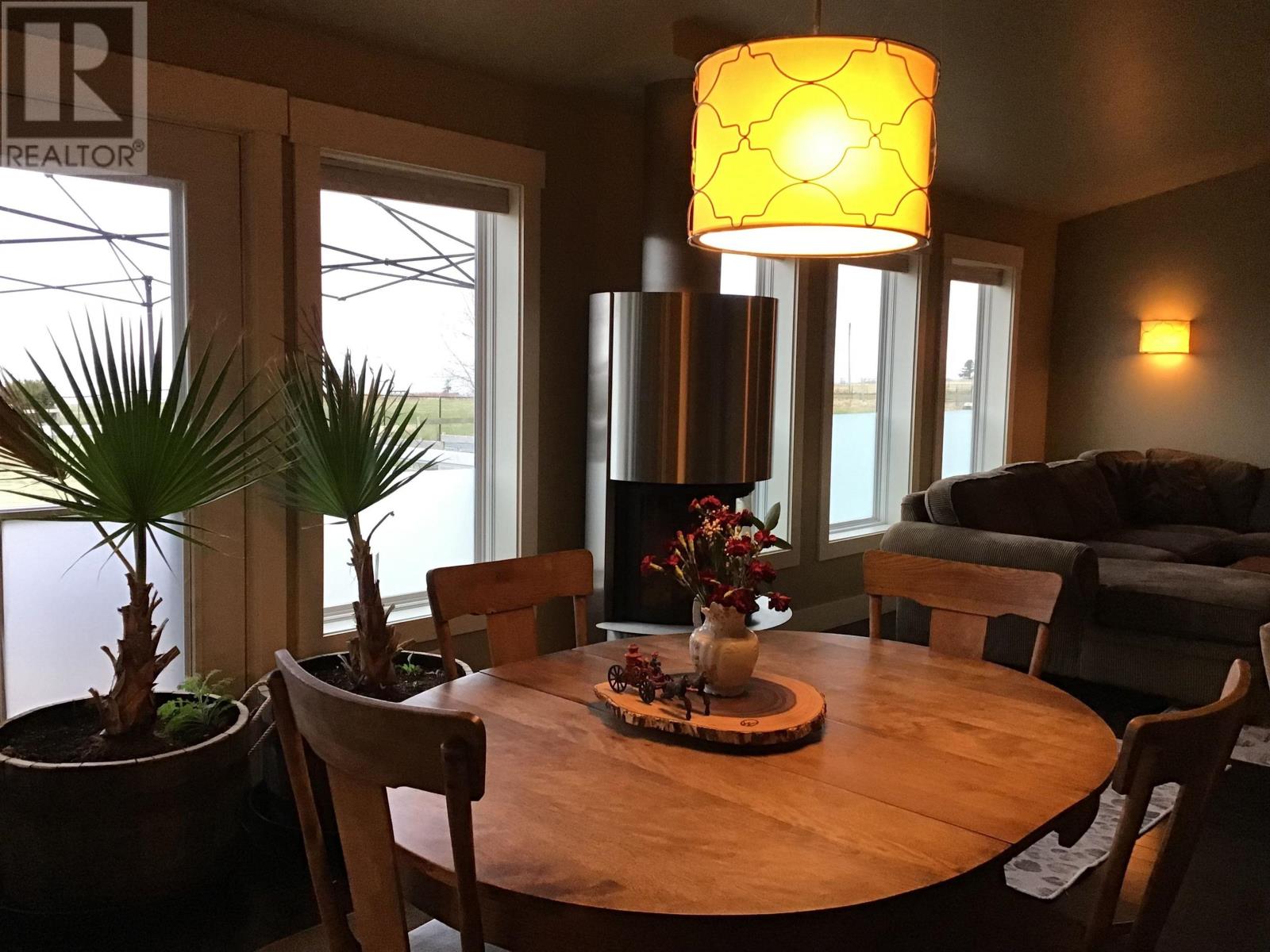 8622 Highway 209, Port Greville, Nova Scotia  B0M 1S0 - Photo 12 - 202608461