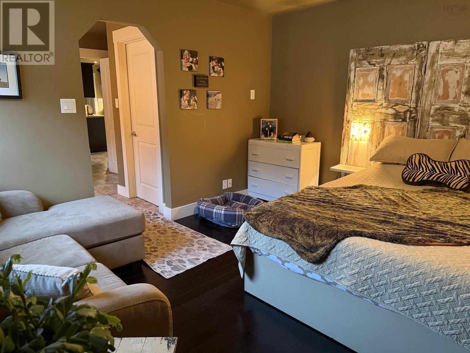 8622 Highway 209, Port Greville, Nova Scotia  B0M 1S0 - Photo 18 - 202608461