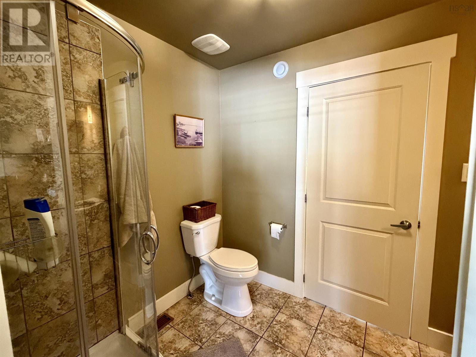 8622 Highway 209, Port Greville, Nova Scotia  B0M 1S0 - Photo 22 - 202608461