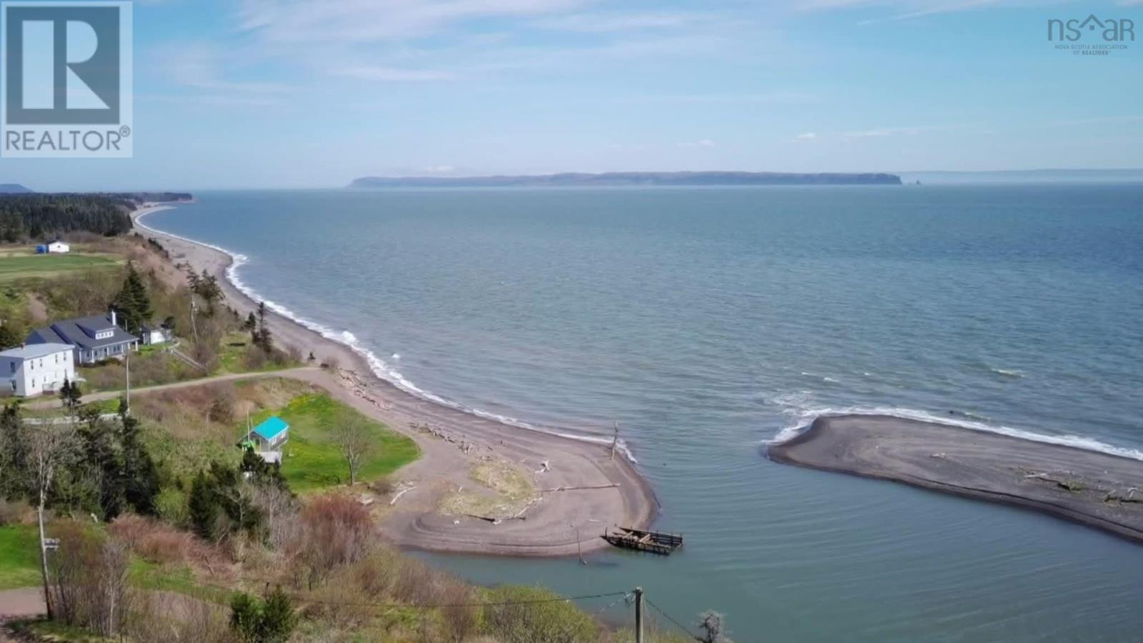 8622 Highway 209, Port Greville, Nova Scotia  B0M 1S0 - Photo 31 - 202608461