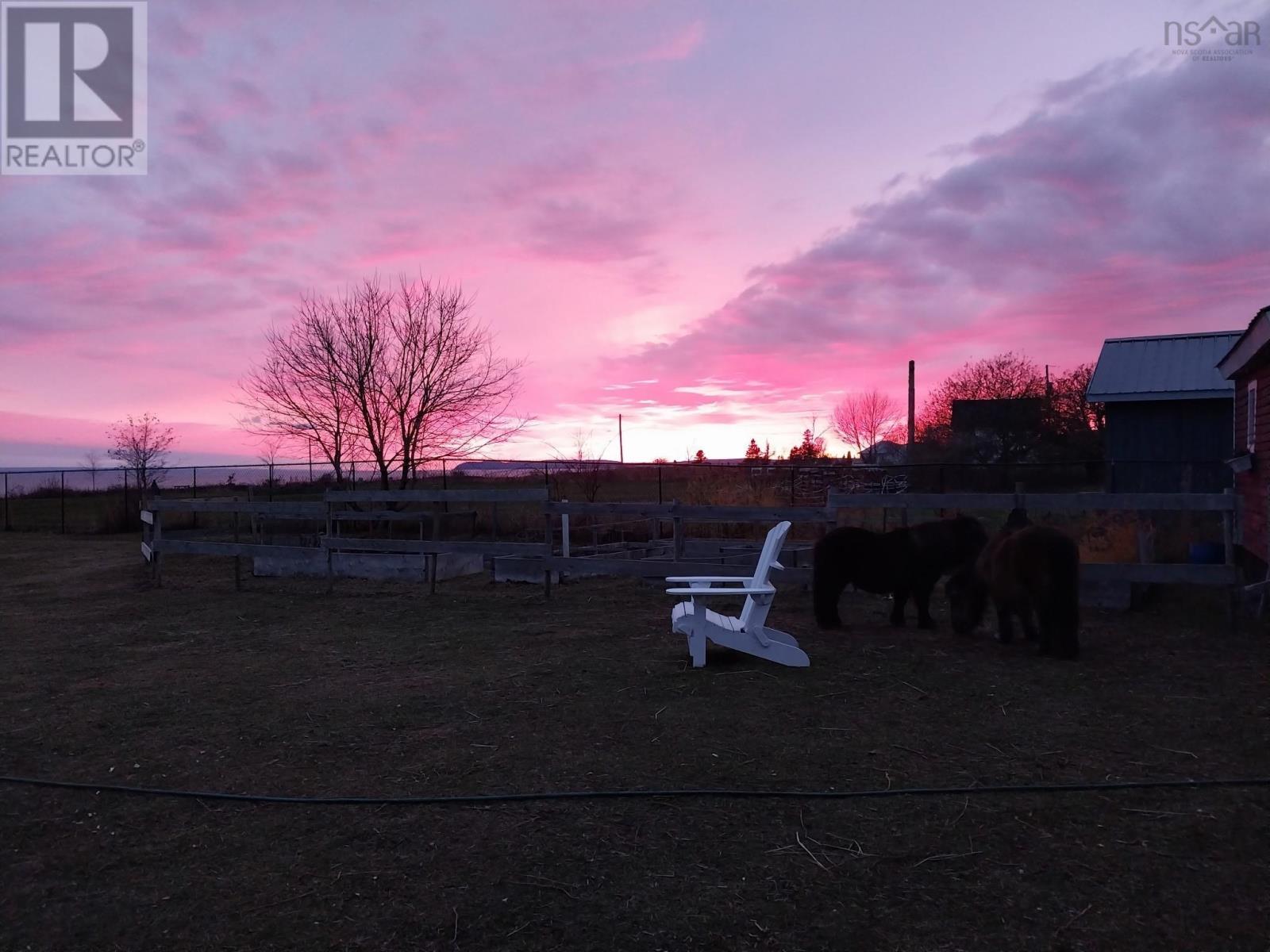 8622 Highway 209, Port Greville, Nova Scotia  B0M 1S0 - Photo 35 - 202608461