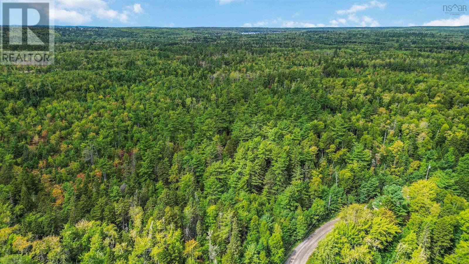 Lot P-5-3 Spruce Drive, Aylesford Lake, Nova Scotia  B4N 3V8 - Photo 11 - 202608465