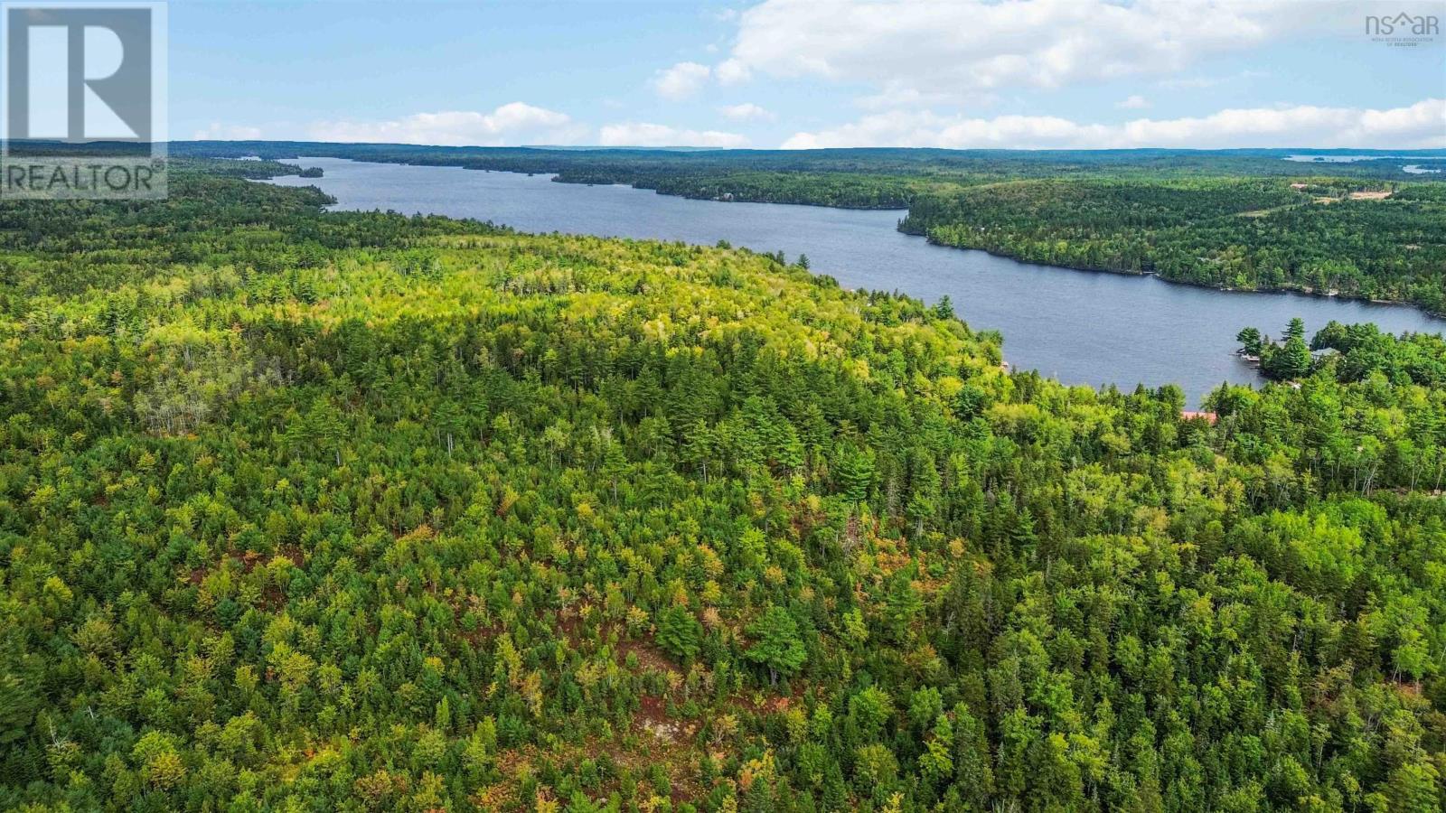 Lot P-5-3 Spruce Drive, Aylesford Lake, Nova Scotia  B4N 3V8 - Photo 13 - 202608465