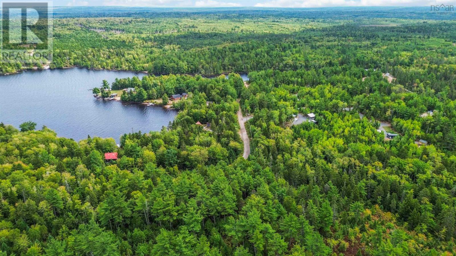 Lot P-5-3 Spruce Drive, Aylesford Lake, Nova Scotia  B4N 3V8 - Photo 21 - 202608465