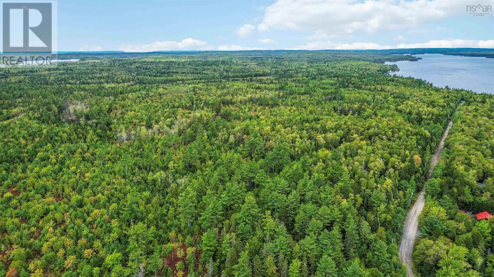 Lot P-5-3 Spruce Drive, Aylesford Lake, Nova Scotia  B4N 3V8 - Photo 25 - 202608465