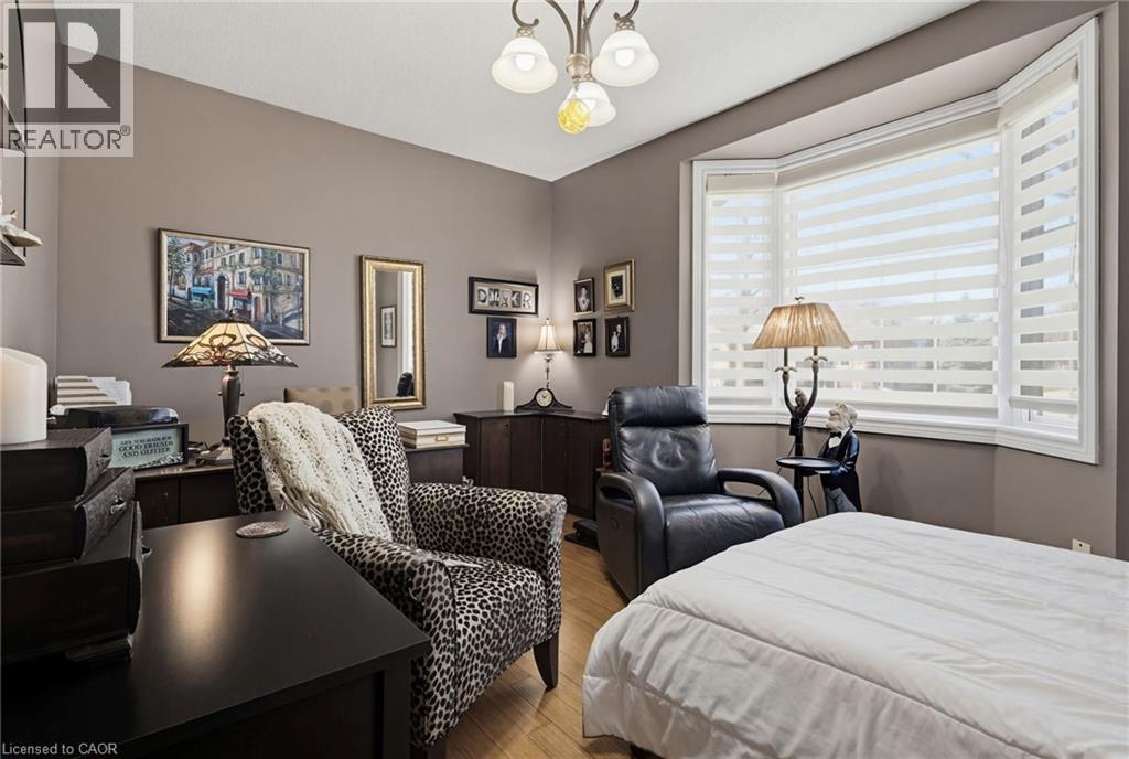 87 Twenty Place Boulevard, Hamilton, Ontario  L8G 3G8 - Photo 12 - 40822726