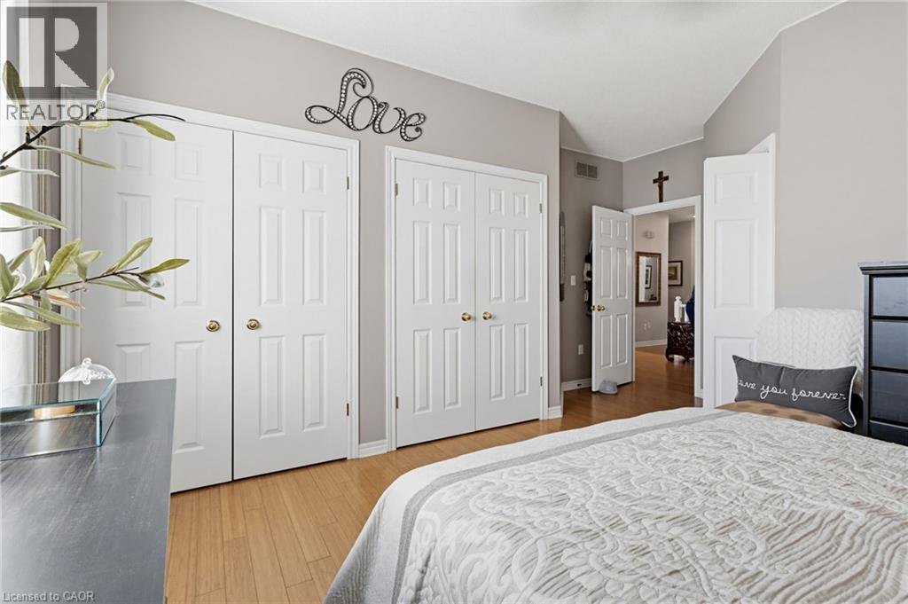 87 Twenty Place Boulevard, Hamilton, Ontario  L8G 3G8 - Photo 16 - 40822726