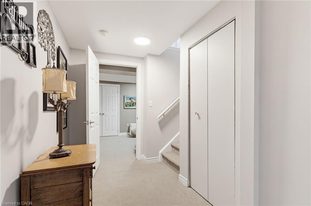 87 Twenty Place Boulevard, Hamilton, Ontario  L8G 3G8 - Photo 20 - 40822726