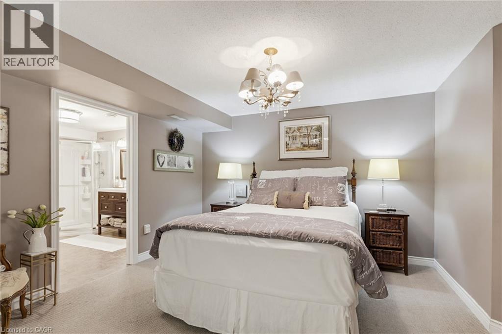 87 Twenty Place Boulevard, Hamilton, Ontario  L8G 3G8 - Photo 26 - 40822726