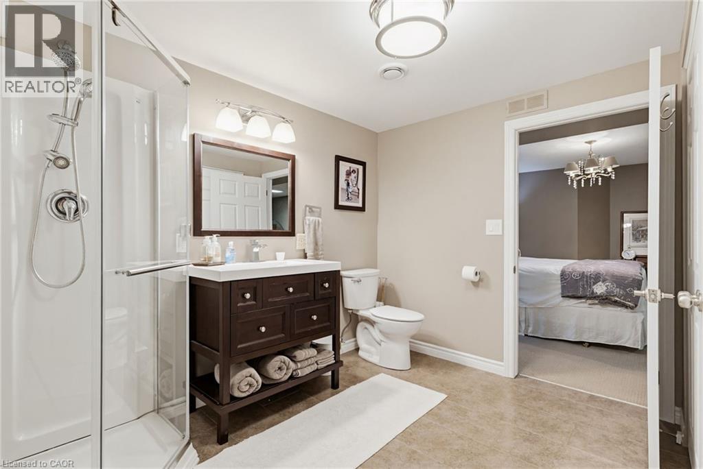 87 Twenty Place Boulevard, Hamilton, Ontario  L8G 3G8 - Photo 27 - 40822726