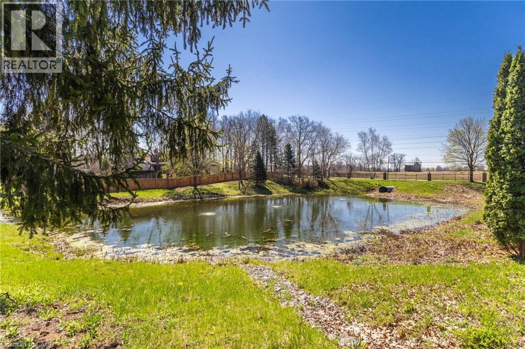 87 Twenty Place Boulevard, Hamilton, Ontario  L8G 3G8 - Photo 35 - 40822726