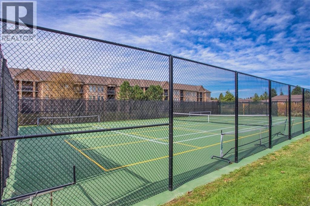 87 Twenty Place Boulevard, Hamilton, Ontario  L8G 3G8 - Photo 45 - 40822726