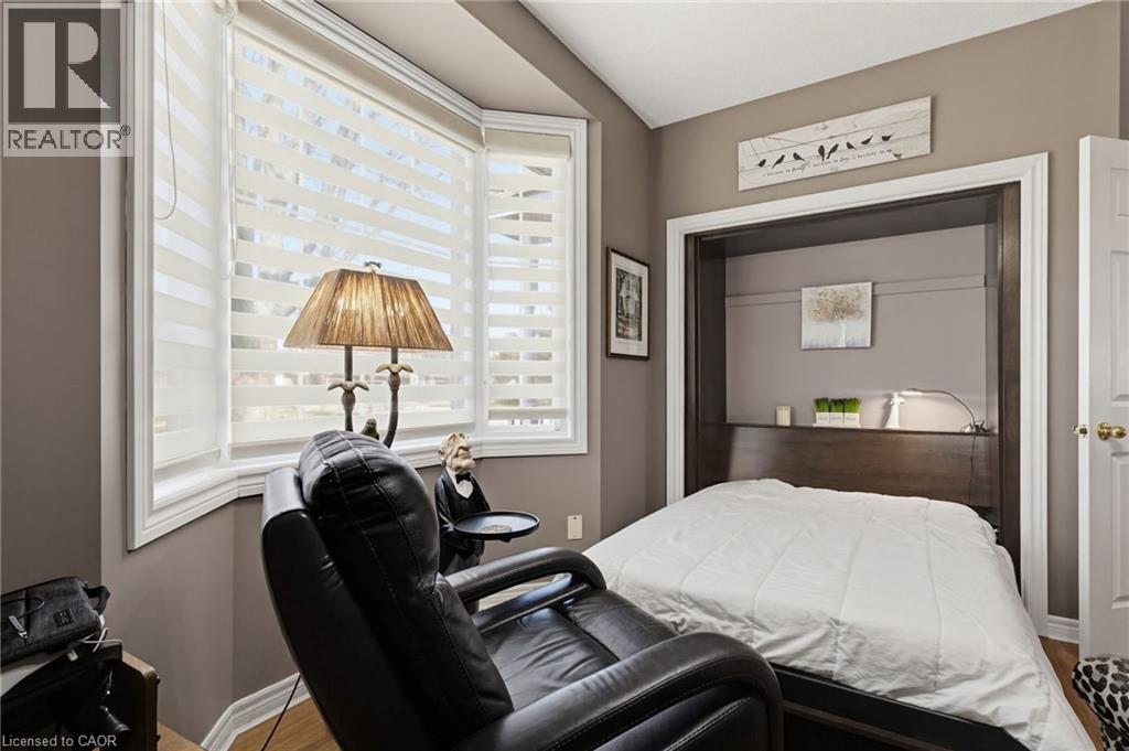 87 Twenty Place Boulevard, Hamilton, Ontario  L8G 3G8 - Photo 13 - 40822726