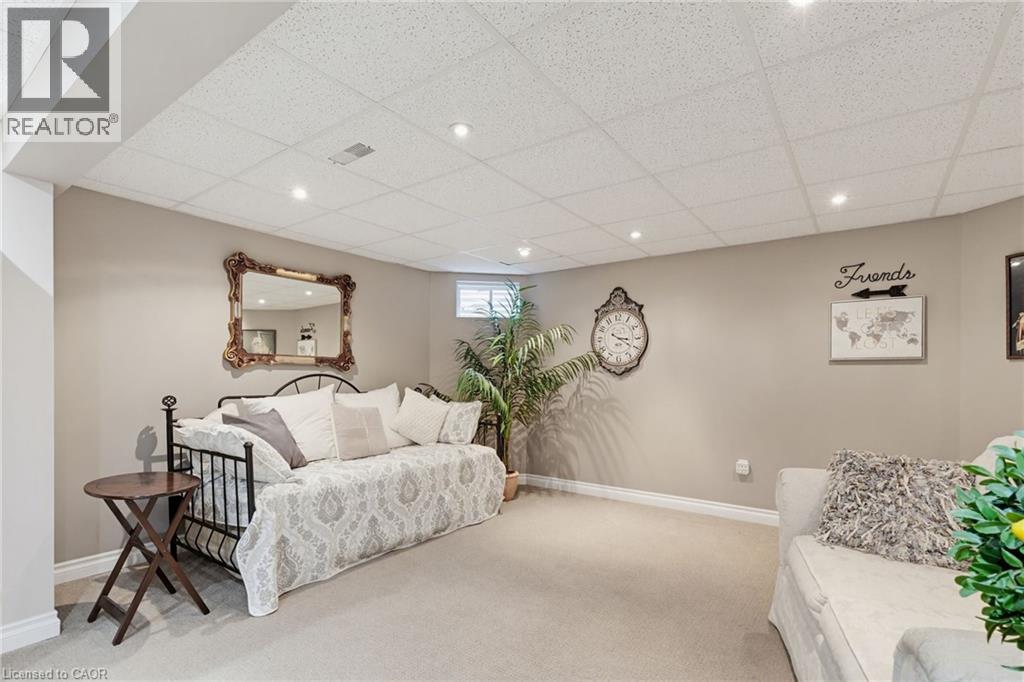 87 Twenty Place Boulevard, Hamilton, Ontario  L8G 3G8 - Photo 21 - 40822726