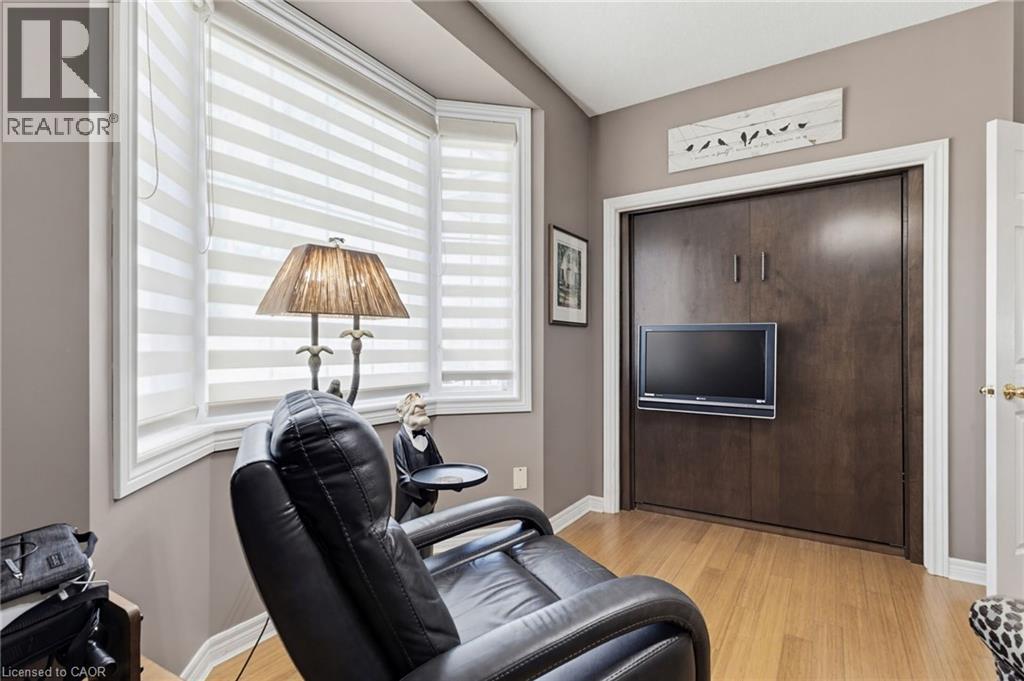 87 Twenty Place Boulevard, Hamilton, Ontario  L8G 3G8 - Photo 14 - 40822726