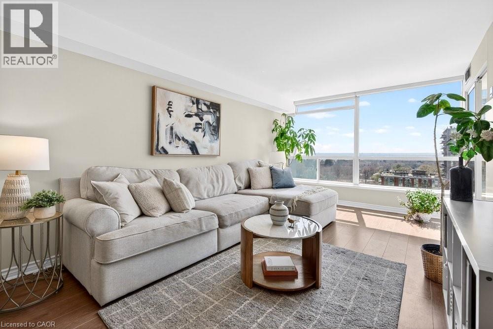 1276 Maple Crossing Boulevard Unit# 1503, Burlington, Ontario  L7S 2J9 - Photo 9 - 40823462