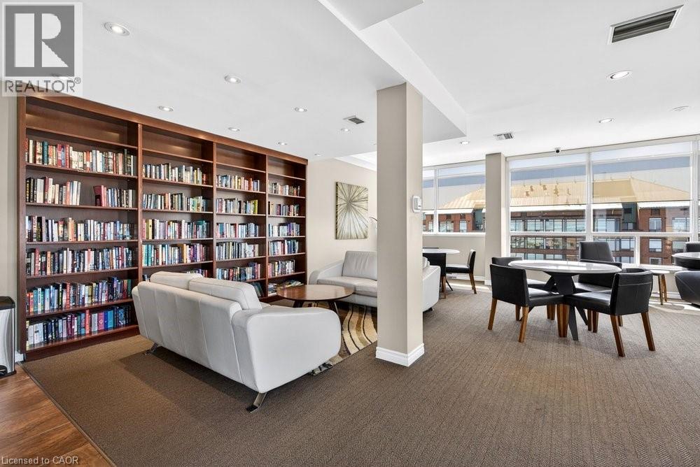 1276 Maple Crossing Boulevard Unit# 1503, Burlington, Ontario  L7S 2J9 - Photo 44 - 40823462