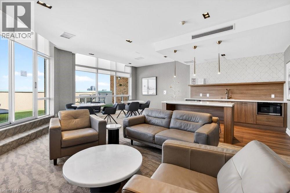 1276 Maple Crossing Boulevard Unit# 1503, Burlington, Ontario  L7S 2J9 - Photo 41 - 40823462