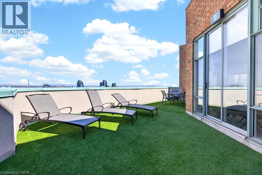 1276 Maple Crossing Boulevard Unit# 1503, Burlington, Ontario  L7S 2J9 - Photo 46 - 40823462