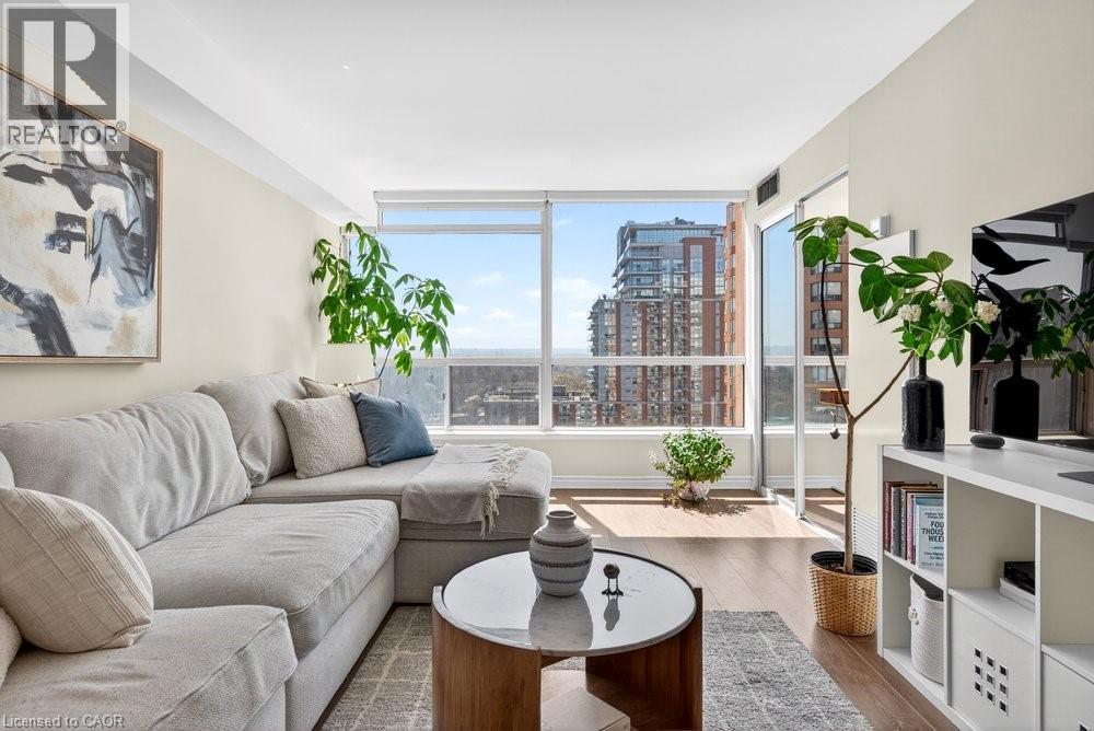 1276 Maple Crossing Boulevard Unit# 1503, Burlington, Ontario  L7S 2J9 - Photo 11 - 40823462