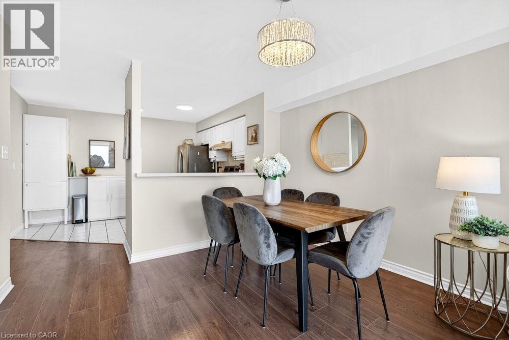 1276 Maple Crossing Boulevard Unit# 1503, Burlington, Ontario  L7S 2J9 - Photo 13 - 40823462