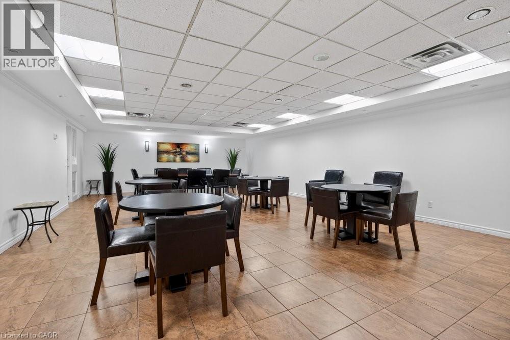 1276 Maple Crossing Boulevard Unit# 1503, Burlington, Ontario  L7S 2J9 - Photo 31 - 40823462