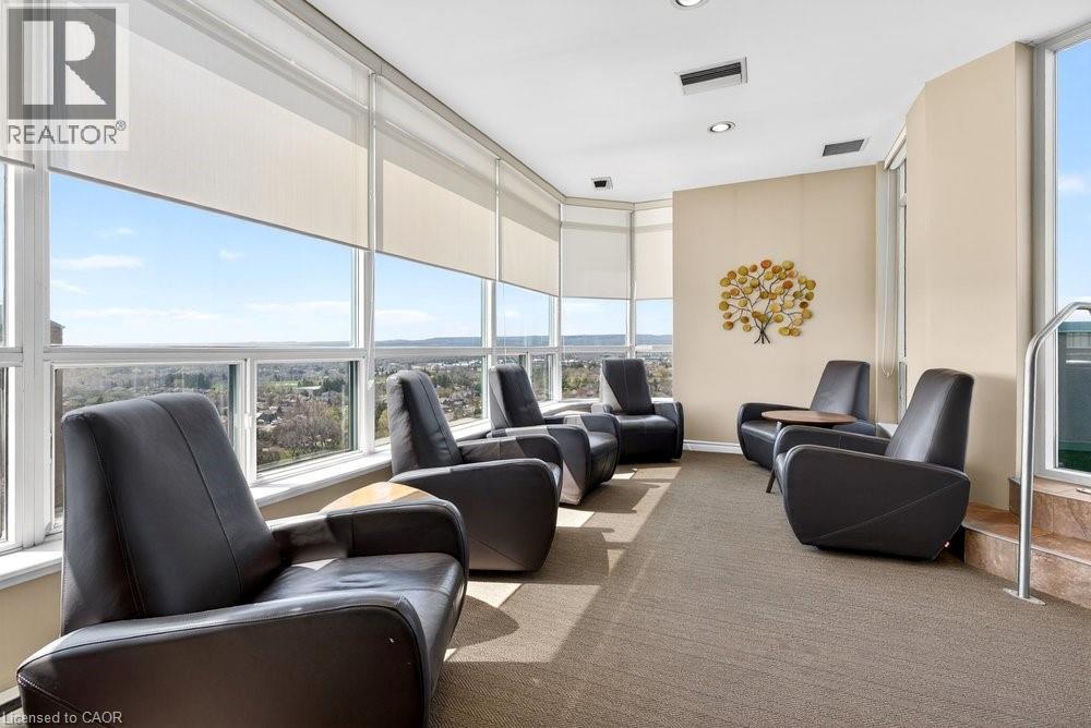 1276 Maple Crossing Boulevard Unit# 1503, Burlington, Ontario  L7S 2J9 - Photo 45 - 40823462