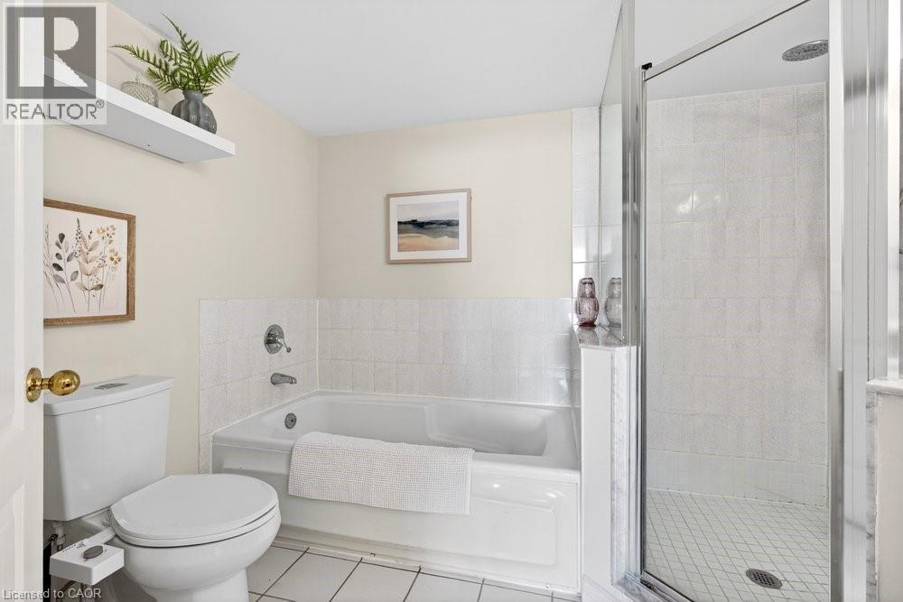 1276 Maple Crossing Boulevard Unit# 1503, Burlington, Ontario  L7S 2J9 - Photo 27 - 40823462