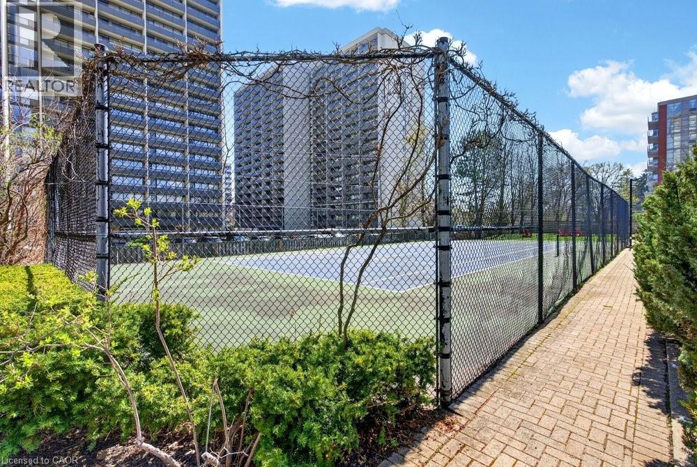 1276 Maple Crossing Boulevard Unit# 1503, Burlington, Ontario  L7S 2J9 - Photo 49 - 40823462