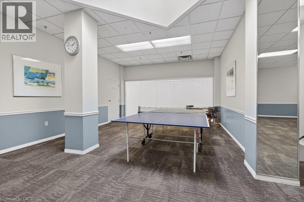 1276 Maple Crossing Boulevard Unit# 1503, Burlington, Ontario  L7S 2J9 - Photo 37 - 40823462