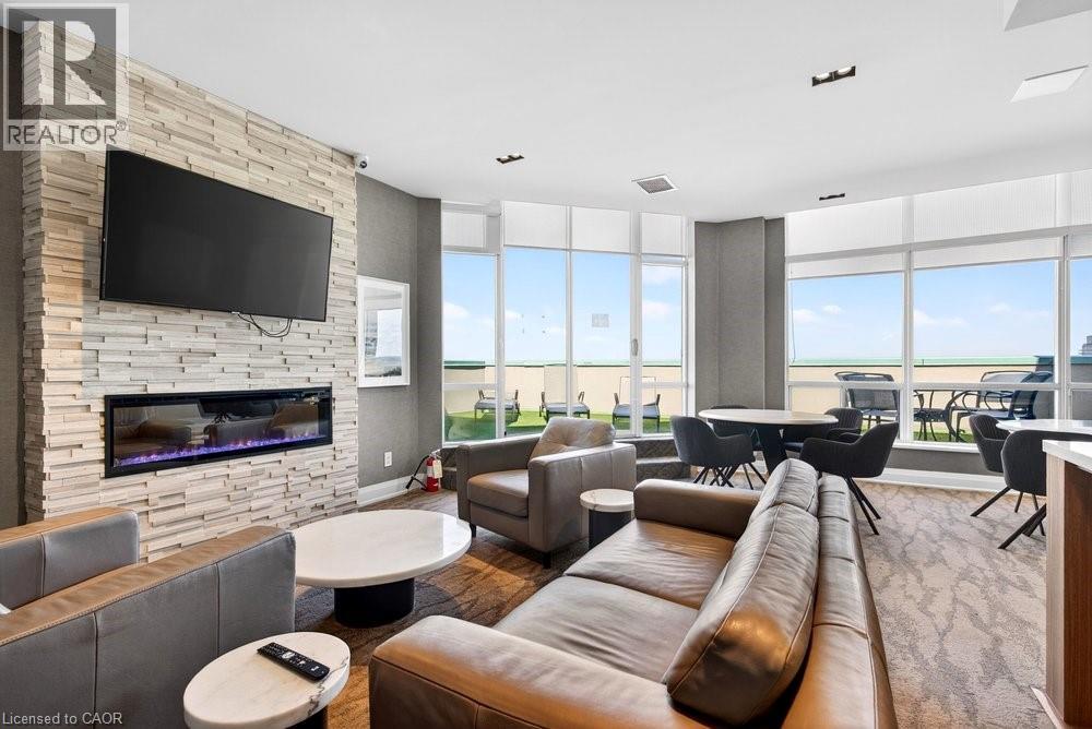 1276 Maple Crossing Boulevard Unit# 1503, Burlington, Ontario  L7S 2J9 - Photo 42 - 40823462