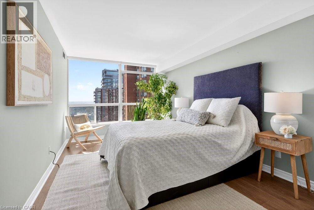 1276 Maple Crossing Boulevard Unit# 1503, Burlington, Ontario  L7S 2J9 - Photo 23 - 40823462