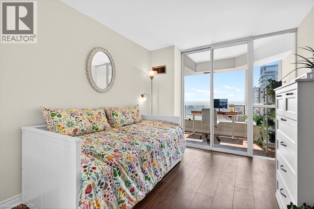 1276 Maple Crossing Boulevard Unit# 1503, Burlington, Ontario  L7S 2J9 - Photo 28 - 40823462