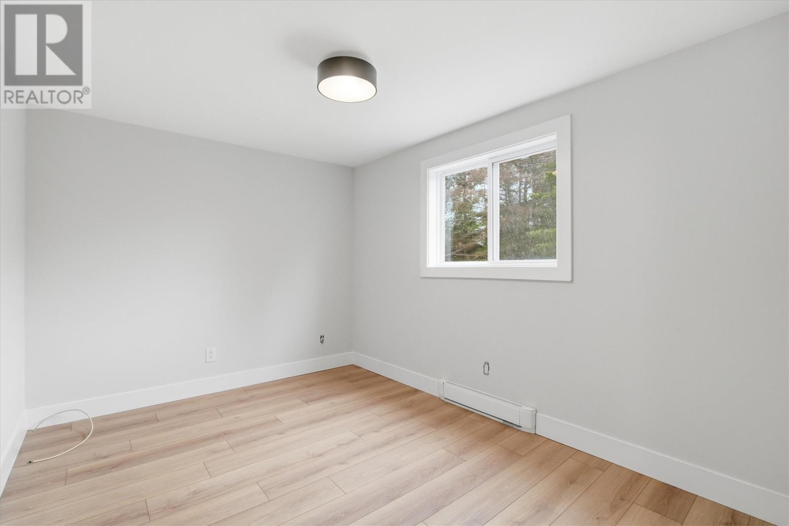 54 Bugden Drive, Portugal Cove - St.phillips, Newfoundland & Labrador  A1M 3K2 - Photo 19 - 1296531