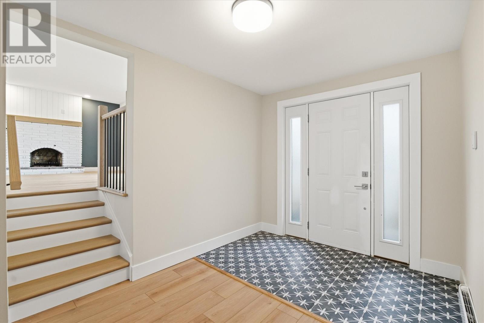 54 Bugden Drive, Portugal Cove - St.phillips, Newfoundland & Labrador  A1M 3K2 - Photo 2 - 1296531