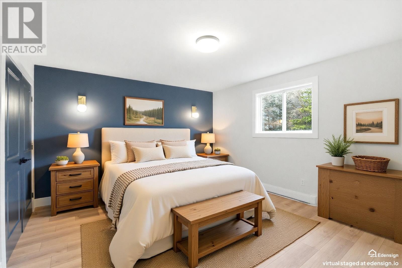 54 Bugden Drive, Portugal Cove - St.phillips, Newfoundland & Labrador  A1M 3K2 - Photo 21 - 1296531