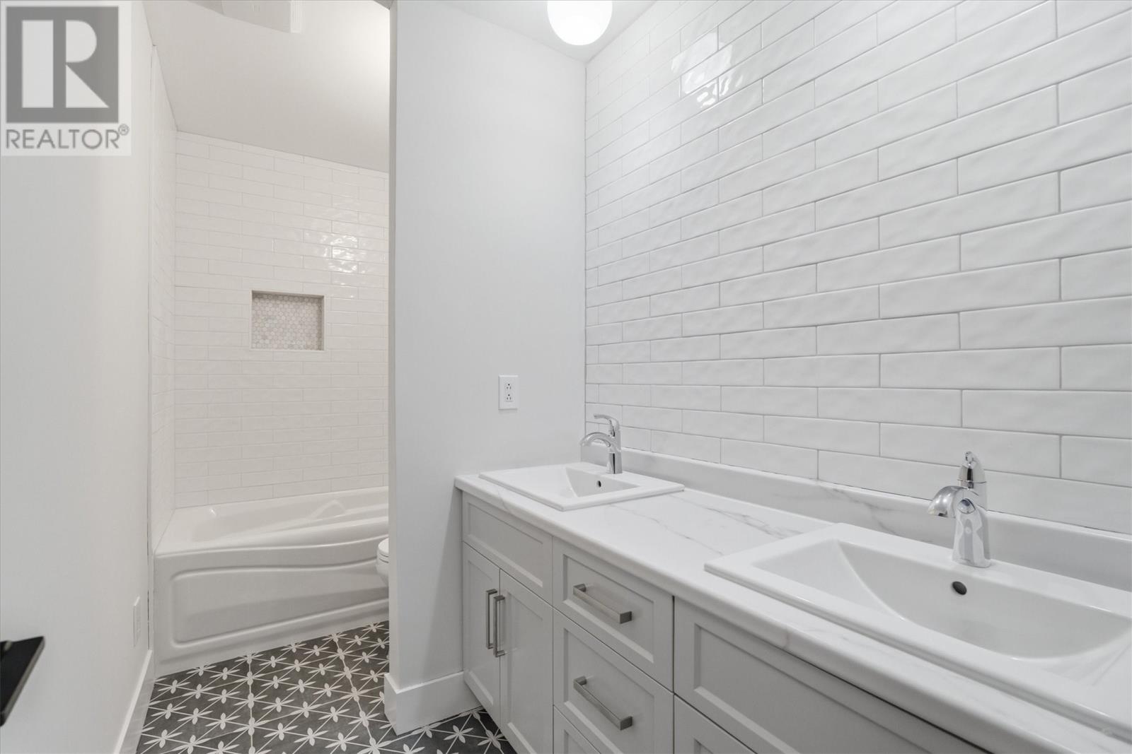 54 Bugden Drive, Portugal Cove - St.phillips, Newfoundland & Labrador  A1M 3K2 - Photo 24 - 1296531