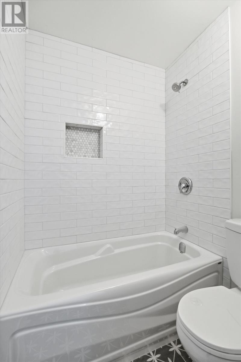 54 Bugden Drive, Portugal Cove - St.phillips, Newfoundland & Labrador  A1M 3K2 - Photo 25 - 1296531