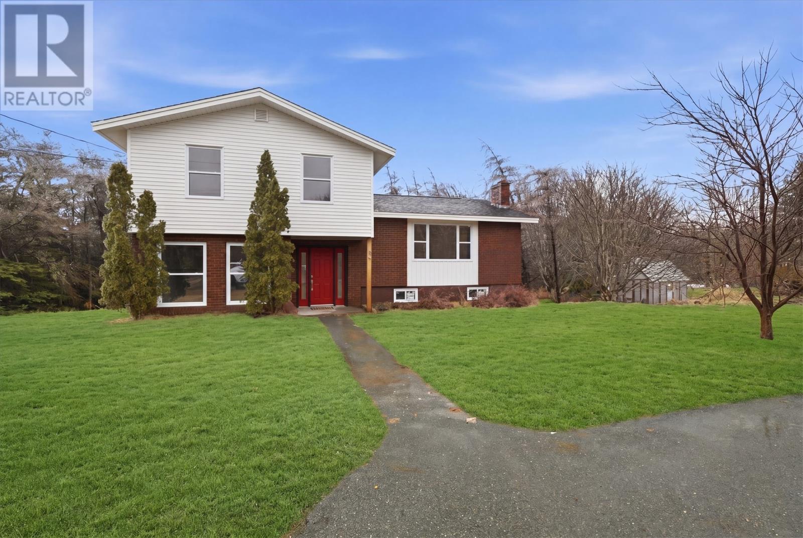 54 Bugden Drive, Portugal Cove - St.phillips, Newfoundland & Labrador  A1M 3K2 - Photo 26 - 1296531